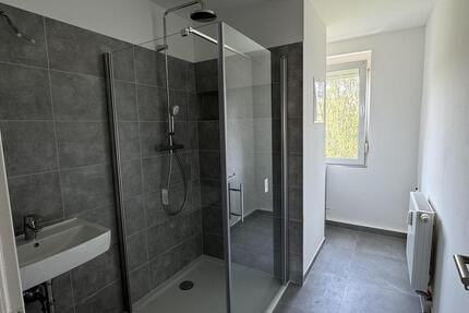 Wohnung Ostritz - 2 Zimmer, 100 m&sup2;, 590&euro; | Angebot:26490330