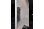 Maisonettenwohnung Pulheim - 1 Zimmer, 37 m&sup2;, 700&euro; | Angebot:26588819