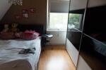 Dachgeschoßwohnung Südheide - 4 Zimmer, 83 m&sup2;, 650&euro; | Angebot:26122681