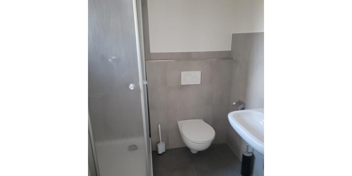 Etagenwohnung Runkel - 2 Zimmer, 50 m&sup2;, 450&euro; | Angebot:26323149