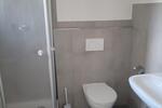 Etagenwohnung Runkel - 2 Zimmer, 50 m&sup2;, 450&euro; | Angebot:26323149