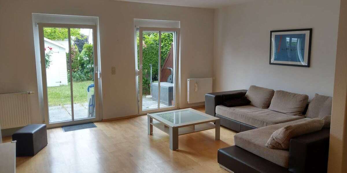 Einfamilienhaus Bretten - 5 Zimmer, 150 m&sup2;, 1.800&euro; | Angebot:26214343