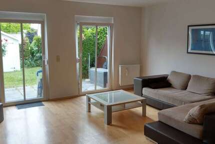 Haus Bretten - 5 Zimmer, 150 m&sup2;, 1.800&euro; | Angebot:26214343