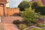 Erdgeschoßwohnung Hemmoor - 3 Zimmer, 67 m&sup2;, 700&euro; | Angebot:26478268