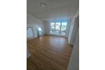 Dachgeschoßwohnung Böblingen Dagersheim - 2.5 Zimmer, 75 m&sup2;, 1.400&euro; | Angebot:26671469