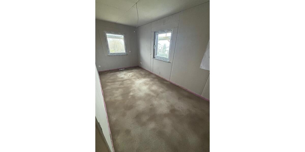 Neubau! Moderne & ökologische Traum-Wohneinheit in Top-Lage 4 zimmer