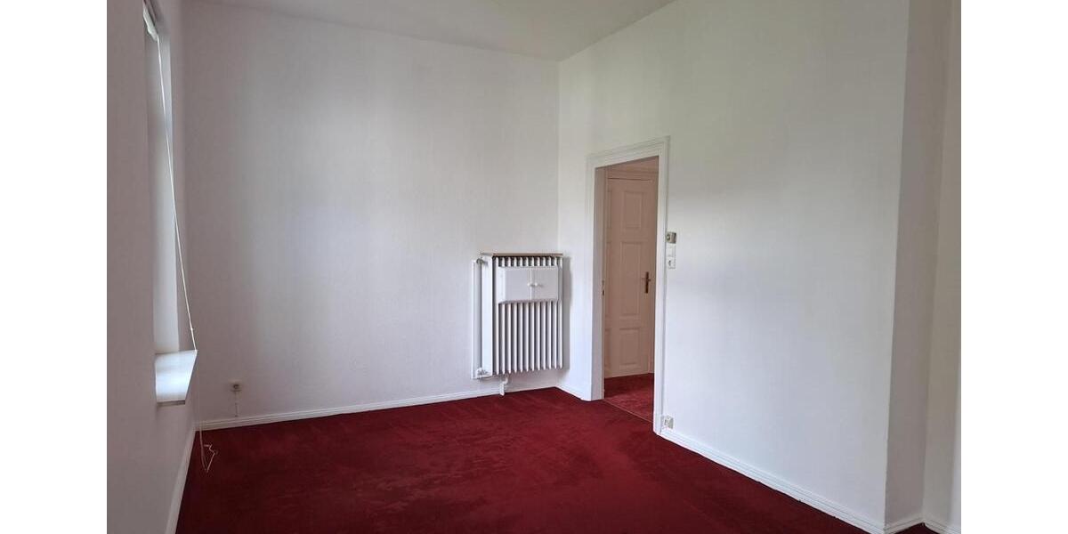 Wohnen mit Charme im Herzen von Jever 3 zimmer