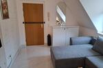 Dachgeschoßwohnung Düsseldorf Pempelfort - 2 Zimmer, 41 m&sup2;, 1.280&euro; | Angebot:27586541