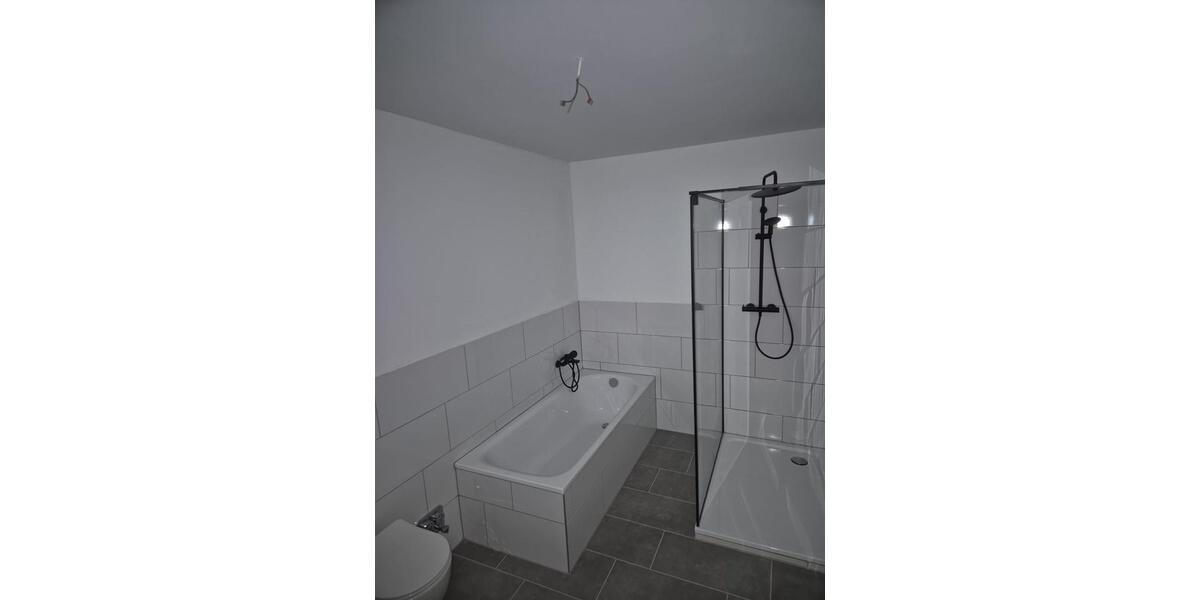 Erdgeschoßwohnung Hamm - 2.5 Zimmer, 68 m&sup2;, 700&euro; | Angebot:24661132