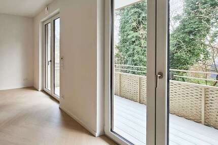 Wohnung zum Mieten in Frankfurt am Main 1.945 € 76.5 m²