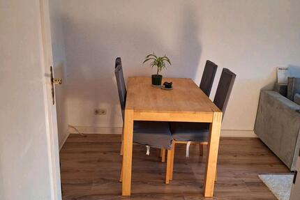 Wohnung Hannover Südstadt - 3 Zimmer, 64 m&sup2;, 965&euro; | Angebot:24841315