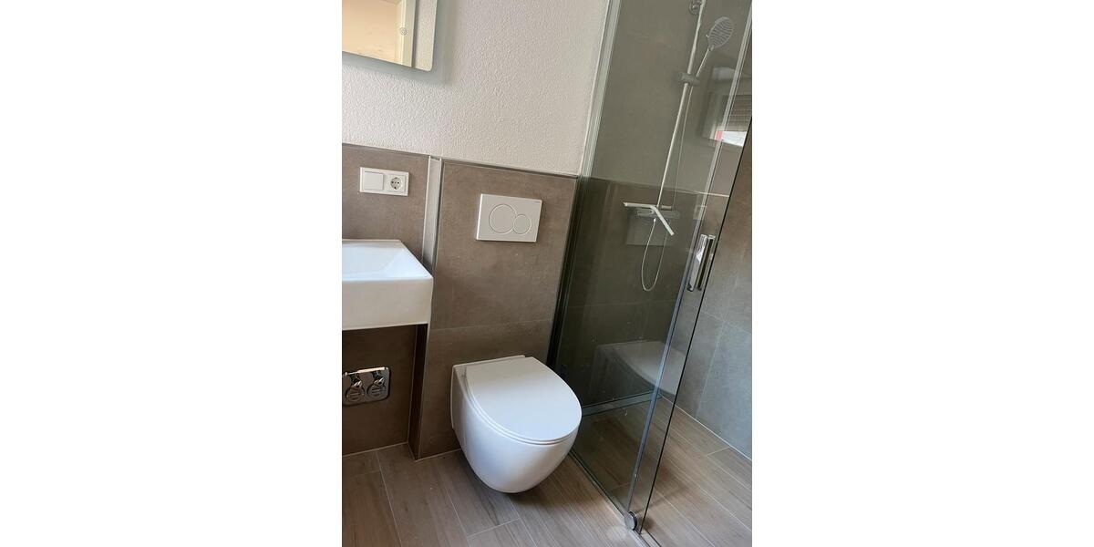 Erdgeschoßwohnung Blieskastel - 2 Zimmer, 60 m&sup2;, 600&euro; | Angebot:26250199