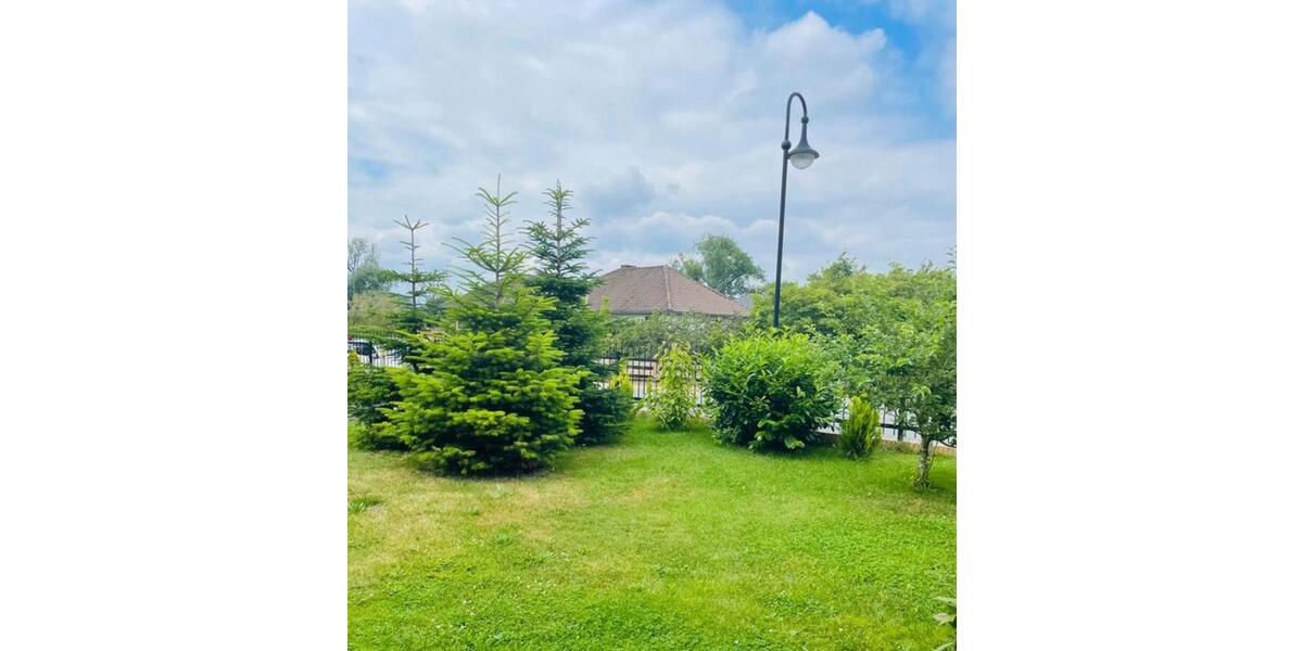 Schöne 2-Zimmer Whg in Bienenbüttel 2 zimmer