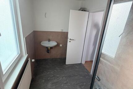 Wohnung Großalmerode - 3 Zimmer, 90 m&sup2;, 580&euro; | Angebot:25968060