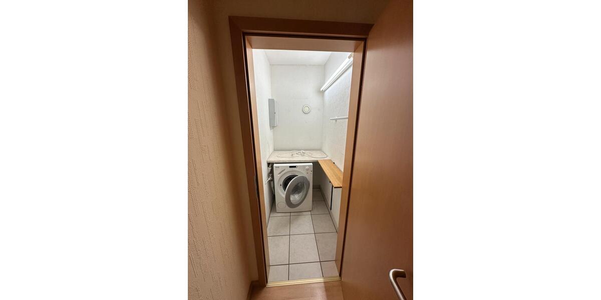 Etagenwohnung Sulzbach (Saar) - 3 Zimmer, 67 m&sup2;, 650&euro; | Angebot:26225914