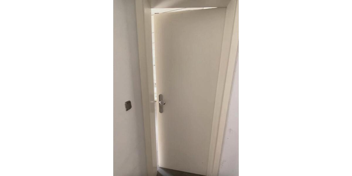 Loft - Studio - Atelier Köln Lindenthal - 2 Zimmer, 78 m&sup2;, 1.290&euro; | Angebot:26518323