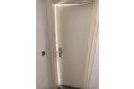 Loft - Studio - Atelier Köln Lindenthal - 2 Zimmer, 78 m&sup2;, 1.290&euro; | Angebot:26518323