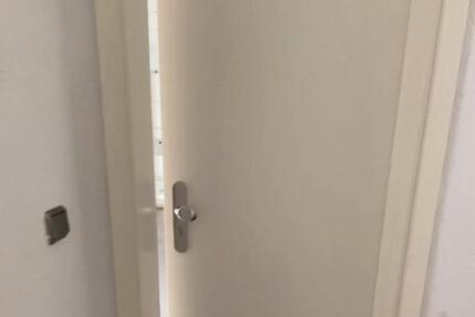 Wohnung Köln Lindenthal - 2 Zimmer, 78 m&sup2;, 1.290&euro; | Angebot:26518323