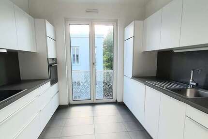 Wohnung Aachen Aachen-Mitte - 4 Zimmer, 106 m&sup2;, 1.499&euro; | Angebot:26993708