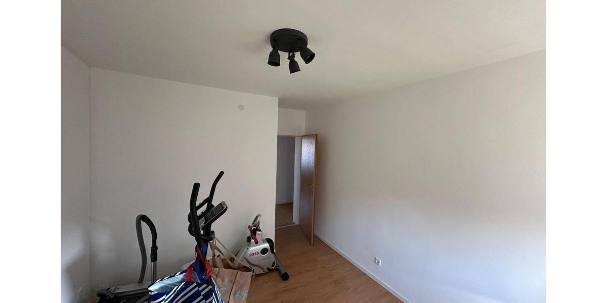 Erdgeschoßwohnung Heek - 4 Zimmer, 96 m&sup2;, 700&euro; | Angebot:26049807