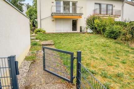 Haus zum Mieten in Frankfurt am Main 2.450 € 150 m² 6 zimmer