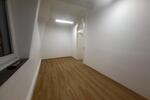 Gewerbeobjekt Leverkusen Alkenrath - 1.870&euro; | Angebot:25867651