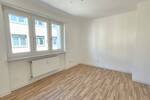 Etagenwohnung Sandhausen - 6 Zimmer, 148 m&sup2;, 1.850&euro; | Angebot:26833552