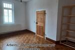 Etagenwohnung Heilbad Heiligenstadt - 3 Zimmer, 109 m&sup2;, 763&euro; | Angebot:25833530