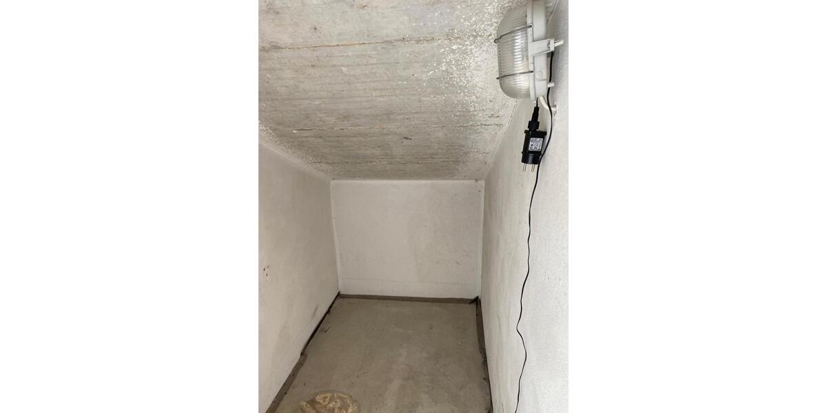 Maisonettenwohnung Bodenmais - 2 Zimmer, 75 m&sup2;, 750&euro; | Angebot:26023302