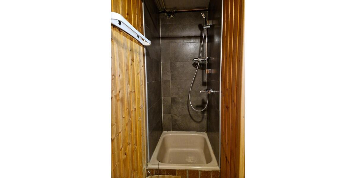 Etagenwohnung Neu-Isenburg Isenburg - 1 Zimmer, 25 m&sup2;, 450&euro; | Angebot:25568225