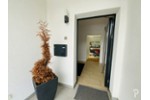 Wohnen auf einer Ebene Moderne, hochwertige 3 Zimmer-Wohnung mit Bungalow-Charakter - Erdgeschoßwohnung Düsseldorf Heerdt | Angebot:27239620