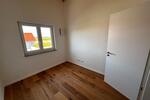 Dachgeschoßwohnung Feichten an der Alz - 4 Zimmer, 89 m&sup2;, 1.215&euro; | Angebot:25481408
