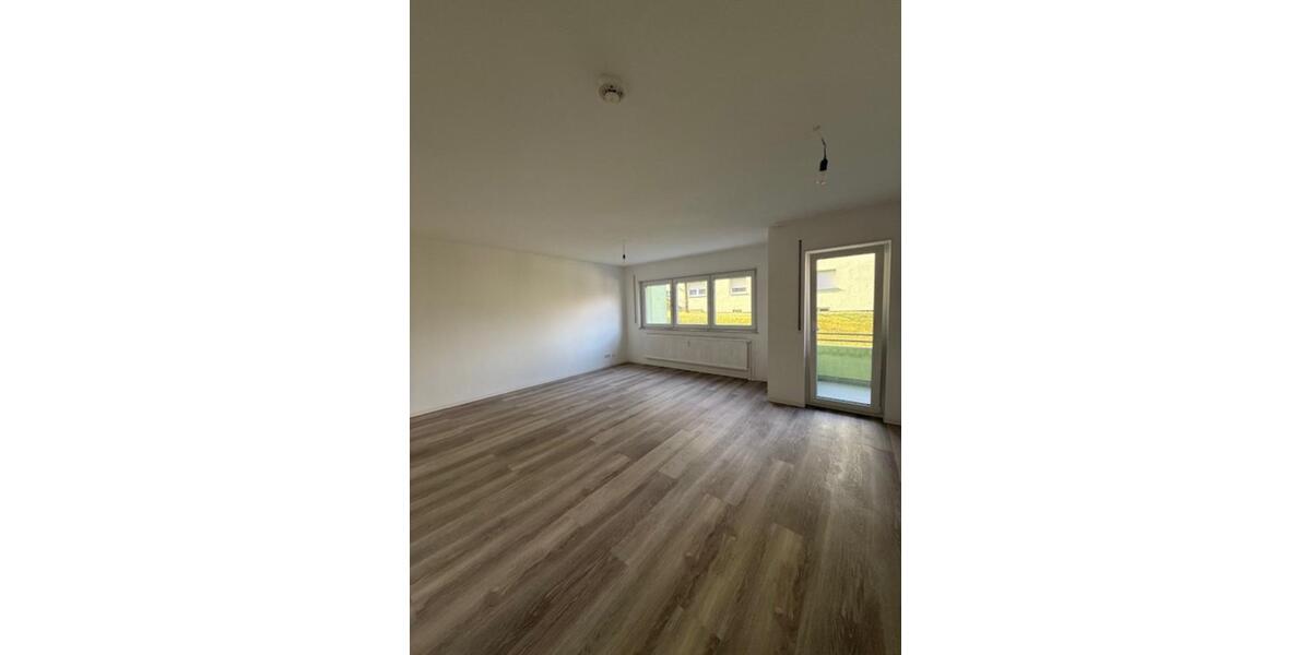 Etagenwohnung Baumholder - 3 Zimmer, 90 m&sup2;, 696&euro; | Angebot:25186793