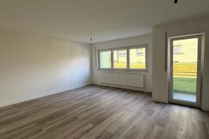 Wohnung Baumholder - 3 Zimmer, 90 m&sup2;, 696&euro; | Angebot:25186793