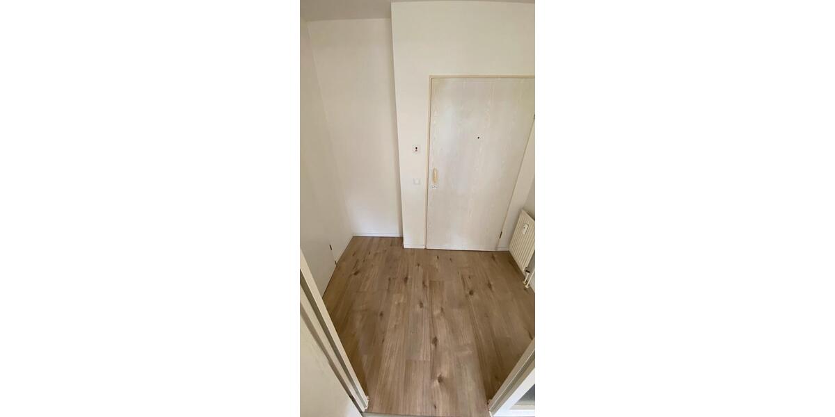 Etagenwohnung Lüneburg Ebensberg - 1 Zimmer, 35 m&sup2;, 600&euro; | Angebot:26656900