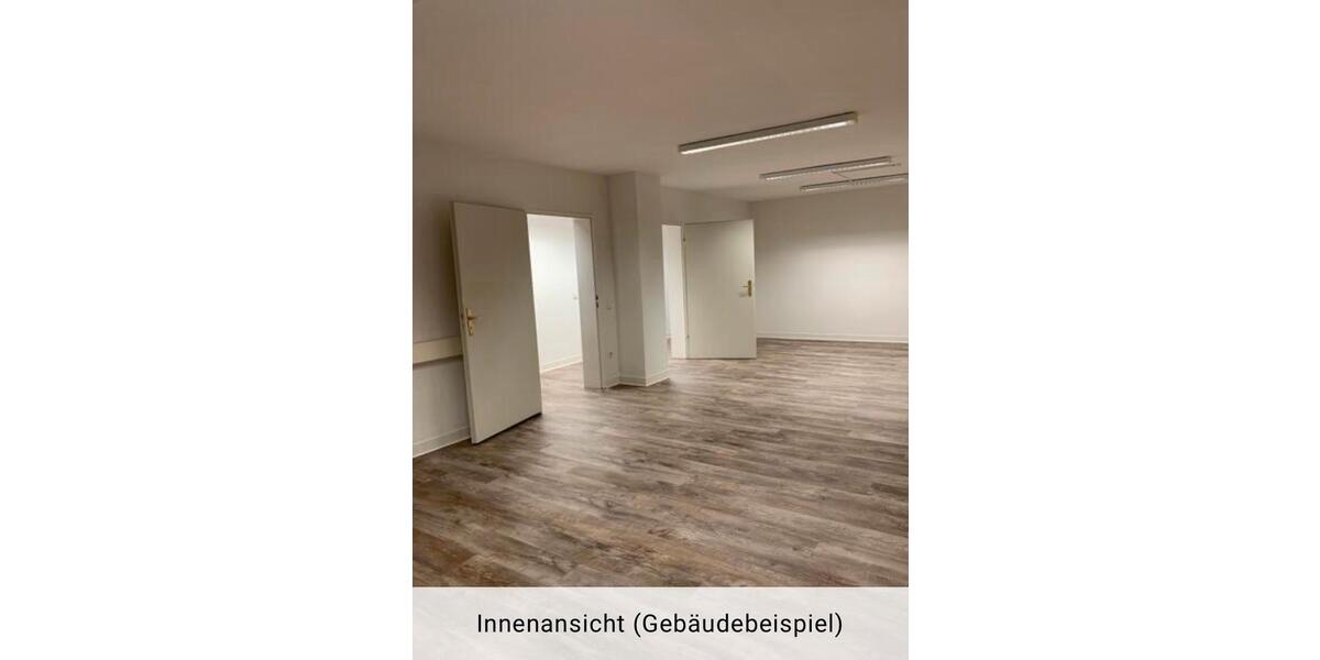 Gewerbeobjekt Hattersheim am Main - 952&euro; | Angebot:25720318
