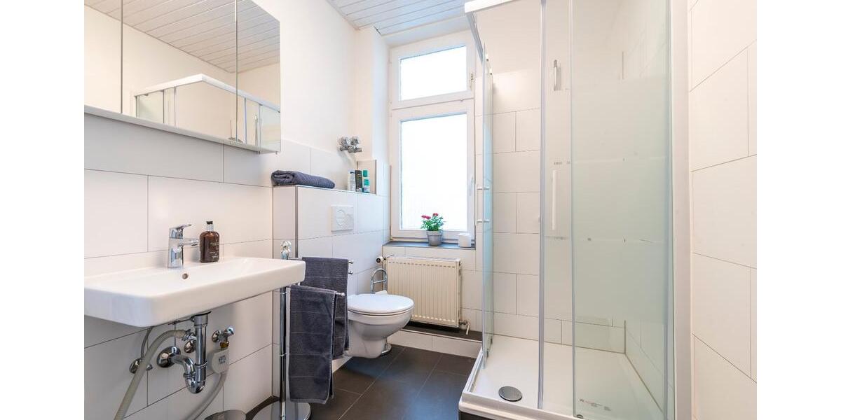 Wohnen auf Zeit Rastatt - 4 Zimmer, 120 m&sup2;, 650&euro; | Angebot:26342222