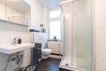 Wohnen auf Zeit Rastatt - 4 Zimmer, 120 m&sup2;, 650&euro; | Angebot:26342222