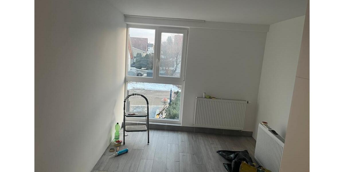 Dachgeschoßwohnung Kammlach - 1 Zimmer, 54 m&sup2;, 900&euro; | Angebot:24744653