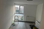 Dachgeschoßwohnung Kammlach - 1 Zimmer, 54 m&sup2;, 900&euro; | Angebot:24744653