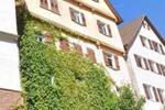 Etagenwohnung Altensteig - 2 Zimmer, 50 m&sup2;, 331&euro; | Angebot:25887869