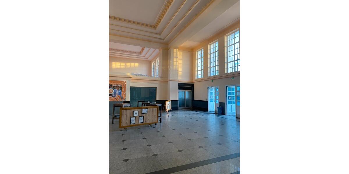 Gewerbeobjekt Viersen - 2.250&euro; | Angebot:24468567