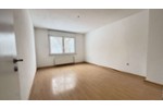 Attraktiv geschnittene 3,5-Zimmer-Wohnung mit optionaler Garage und zusätzlichem Stauraum - 3.5 Essen Stadtbezirk III | Angebot:27236795