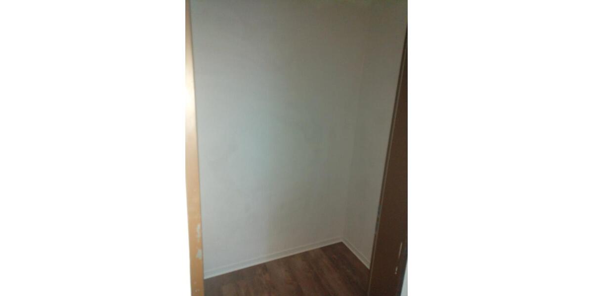 Etagenwohnung Veitshöchheim - 3 Zimmer, 79 m&sup2;, 1.025&euro; | Angebot:26058483