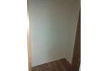 Etagenwohnung Veitshöchheim - 3 Zimmer, 79 m&sup2;, 1.025&euro; | Angebot:26058483