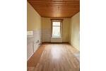 Hochparterre Ehrenfriedersdorf - 3 Zimmer, 78 m&sup2;, 549&euro; | Angebot:24616200