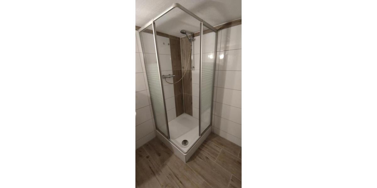 Etagenwohnung Dörpen - 1 Zimmer, 18 m&sup2;, 230&euro; | Angebot:25989966