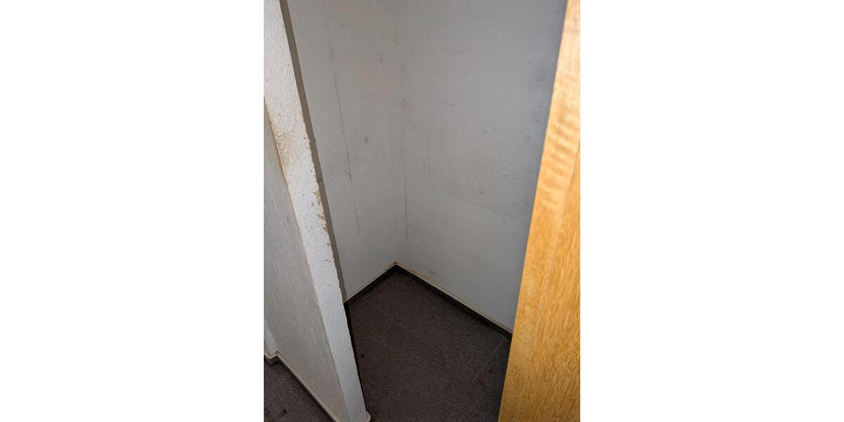 Etagenwohnung Templin - 2 Zimmer, 55 m&sup2;, 550&euro; | Angebot:25931685