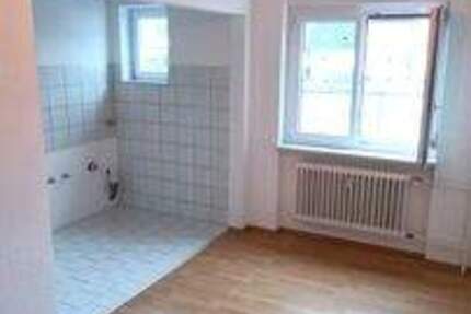 1,5 Zimmer-Wohnung, Singen-Nord 1 zimmer