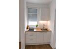 Etagenwohnung Ibbenbüren - 1 Zimmer, 34 m&sup2;, 575&euro; | Angebot:26386921